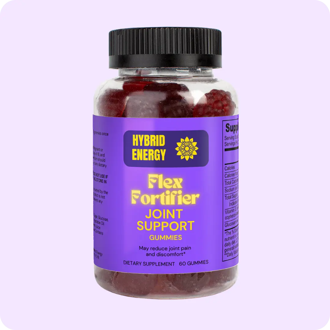 Flex Fortifier Product Img 1