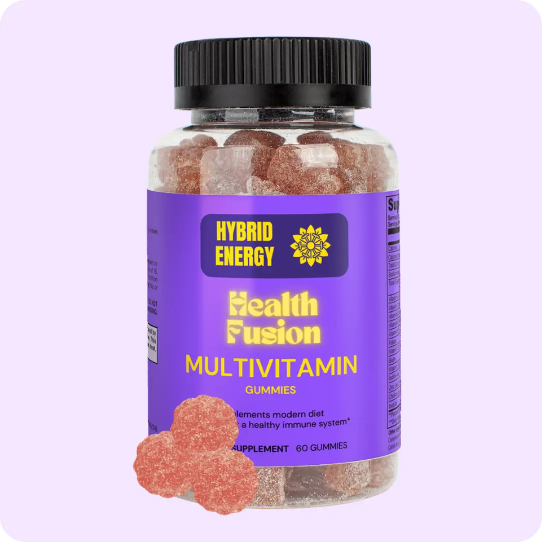 Health Fusion Product Img