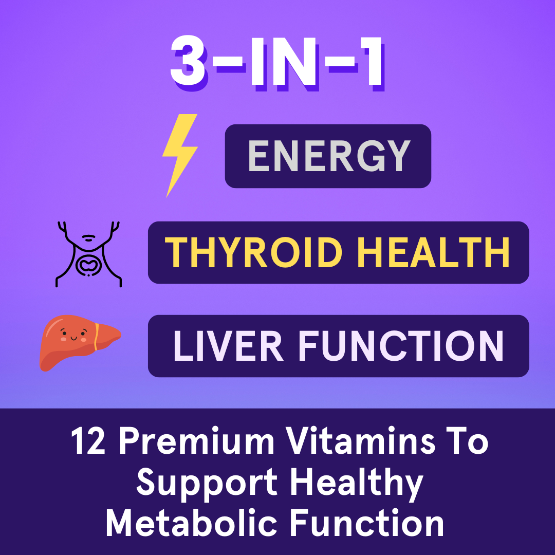 Healthy Fusion Benefits